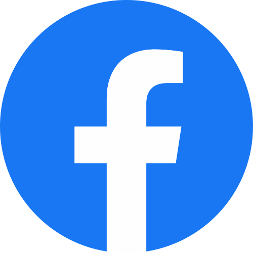 SLOTHOKI Facebook