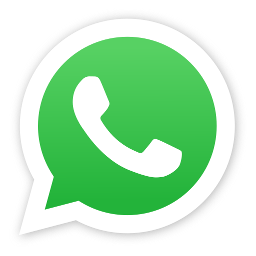 SLOTHOKI Whatsapp