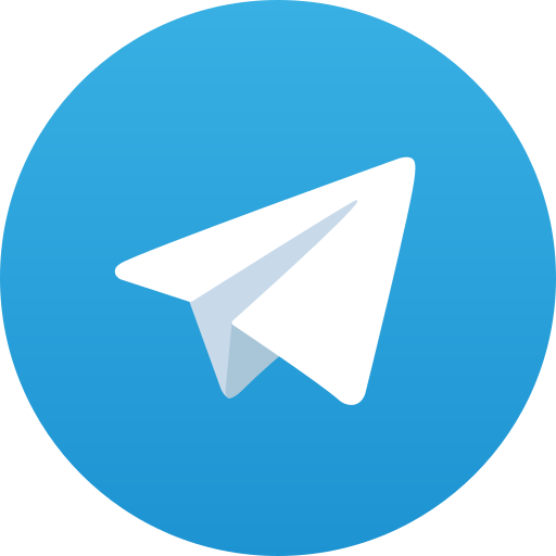 SLOTHOKI Telegram