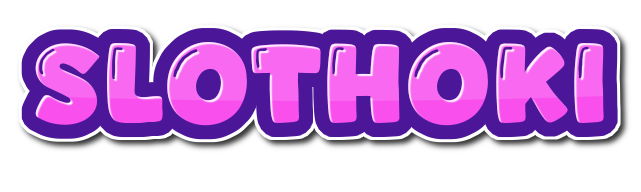 SLOTHOKI