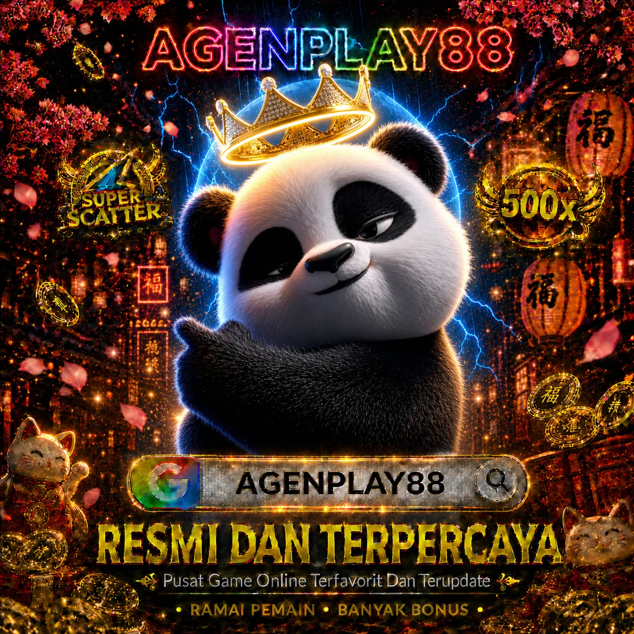 SLOTHOKI – Game Online Hobi Kreatif: Salurkan Imajinasi, Ciptakan Karya Digital & Dapatkan Cuan – Buktikan Dirimu Kreator Beruntung Sejati!